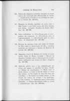 P�gina seguinte